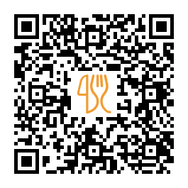 Carte QR de Pizza 23