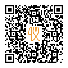 QR-Code zur Speisekarte von Il Panda