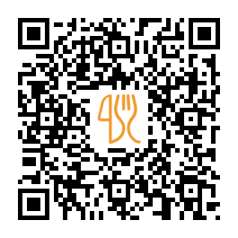 QR-Code zur Speisekarte von Eco Grill