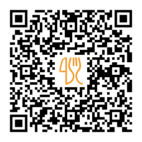 Carte QR de Popi Polenta Pizza (mozzo)