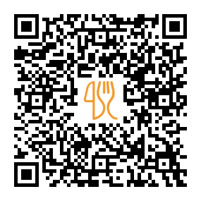 Enlace de código QR al menú de Rifugio Rumor
