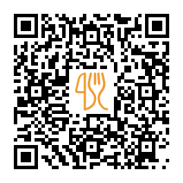 QR-Code zur Speisekarte von Strafess