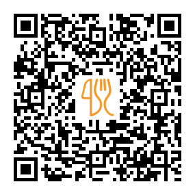 Carte QR de La Prosciutteria