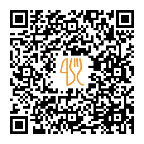 Carte QR de Moda