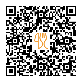 Carte QR de 7 Cotolette