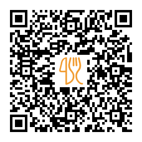 Carte QR de Bella Vita