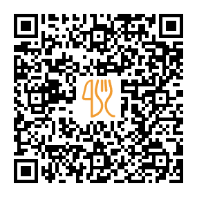 Carte QR de Miseria E Nobiltà