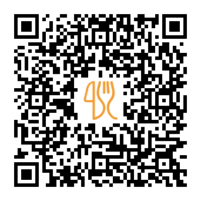 Carte QR de Via Col Vento