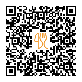 Carte QR de Mister Pizza