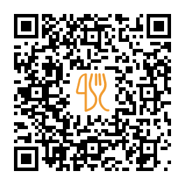QR-code link para o menu de Makis