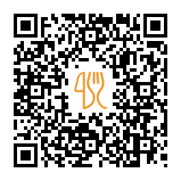 Carte QR de Ke Pizza