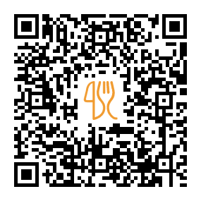 Carte QR de El Gelataro De Magre