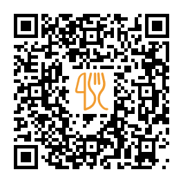 Enlace de código QR al menú de Da Doro