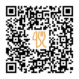 Carte QR de FelicitÃ 