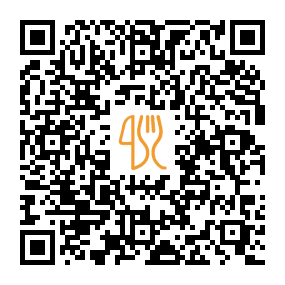 Carte QR de Giapponese Tokyo