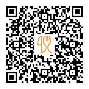 QR-Code zur Speisekarte von Terrazza Sorriso