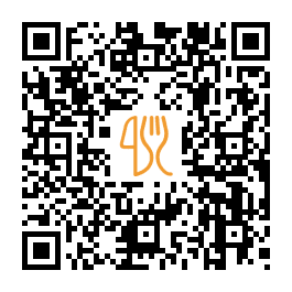 Carte QR de Bready