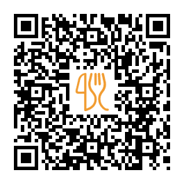 Carte QR de Il Lido