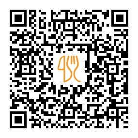 Carte QR de Hotburger