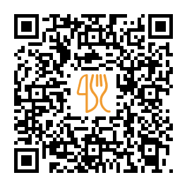 Carte QR de Fish Go