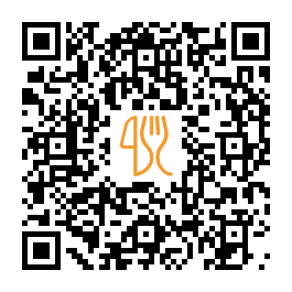 Carte QR de Pizzaus