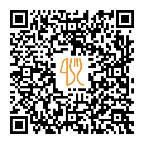 Carte QR de Enoteca San Marco