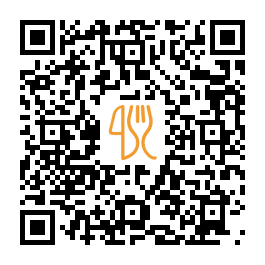 QR-code link para o menu de Coto&amp;co