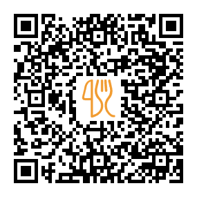 Enlace de código QR al menú de L'isola Del Gusto