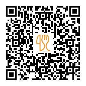 Enlace de código QR al menú de Ristorante Bar Edelweiss