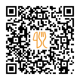 Carte QR de Evò