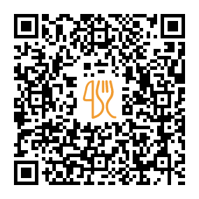 Carte QR de Pasticceria Campana