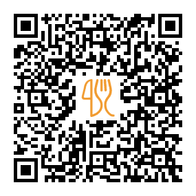 Carte QR de Ikarus