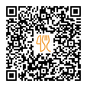 Enlace de código QR al menú de B S Baseggio