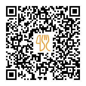 Carte QR de Pizza Stella