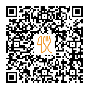 Carte QR de Da Pasquale