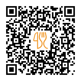 Carte QR de Project Roma