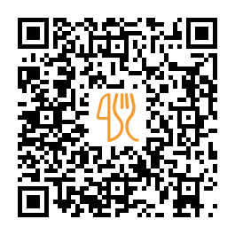 Carte QR de Talè