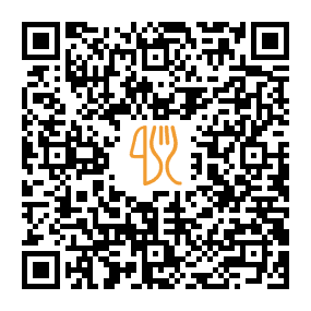 Carte QR de Lo Scarrozzo
