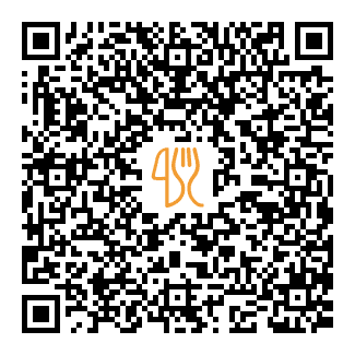 Carte QR de Il Machiavelli