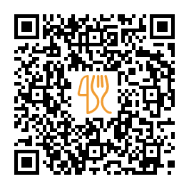 Enlace de código QR al menú de Dal Fabio