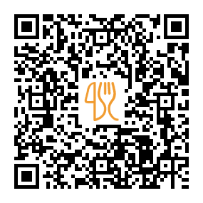 Enlace de código QR al menú de L'approdo