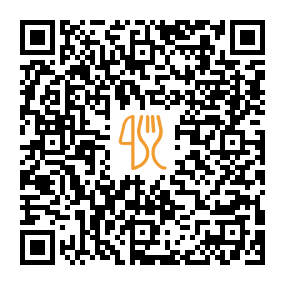 Carte QR de La Baia