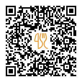 Carte QR de Pizza Hot