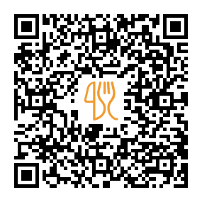 Carte QR de Da Peppone