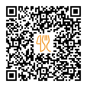 Carte QR de Orso Bianco