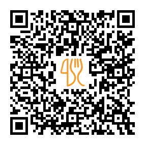 Carte QR de Cocci Pizza