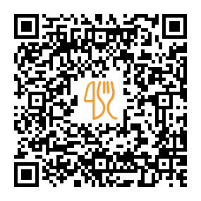 Carte QR de Filippino