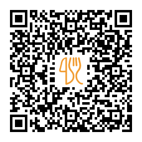 Carte QR de Re Pizza