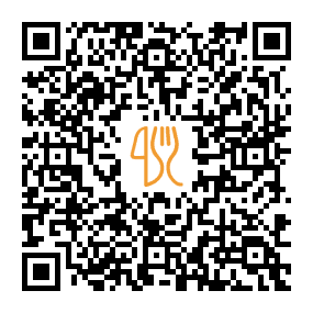 Carte QR de La Caverna