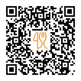 QR-Code zur Speisekarte von Kobe 3
